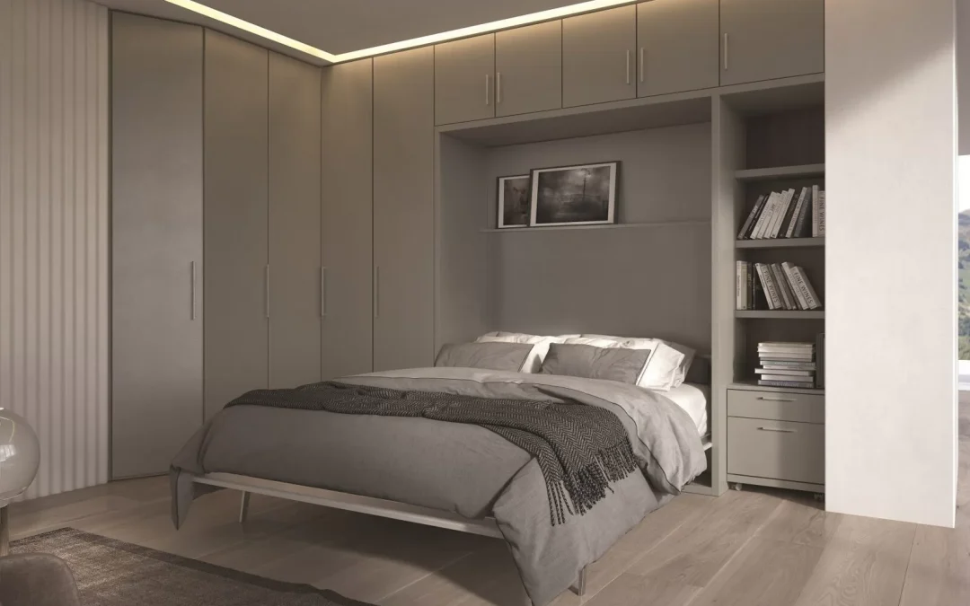 PRATICO S06