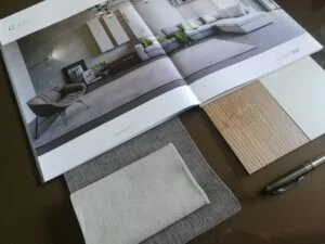 Divani Beige, Marroni, Bianchi Caldi